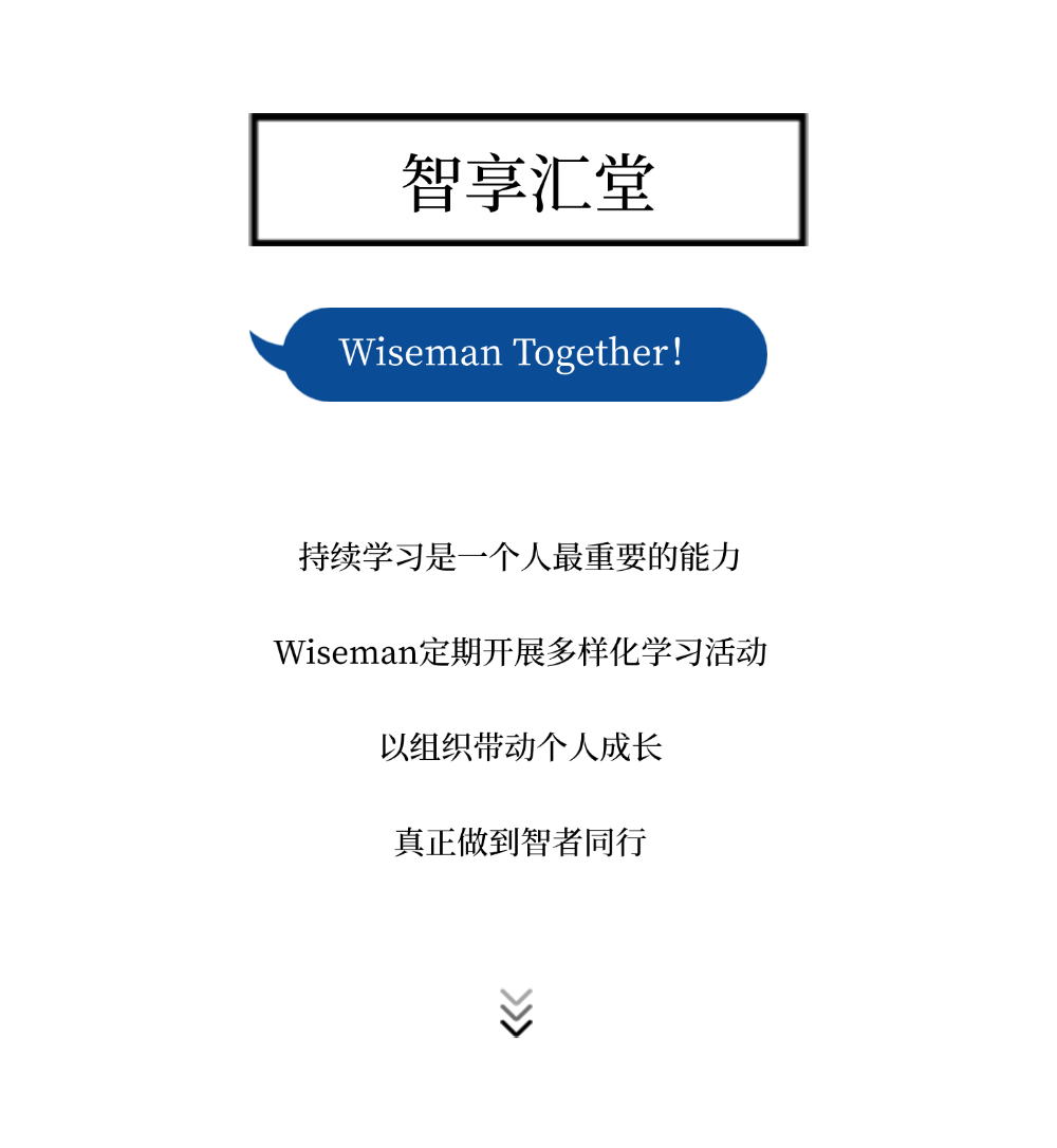 海报.png